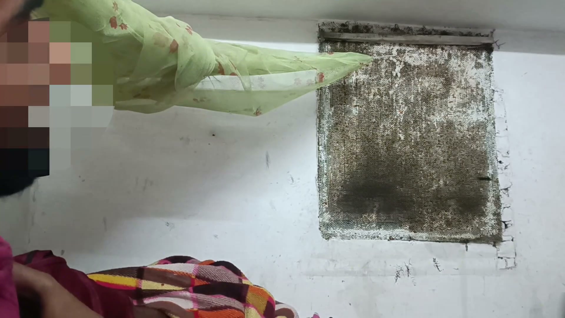 Frame 1