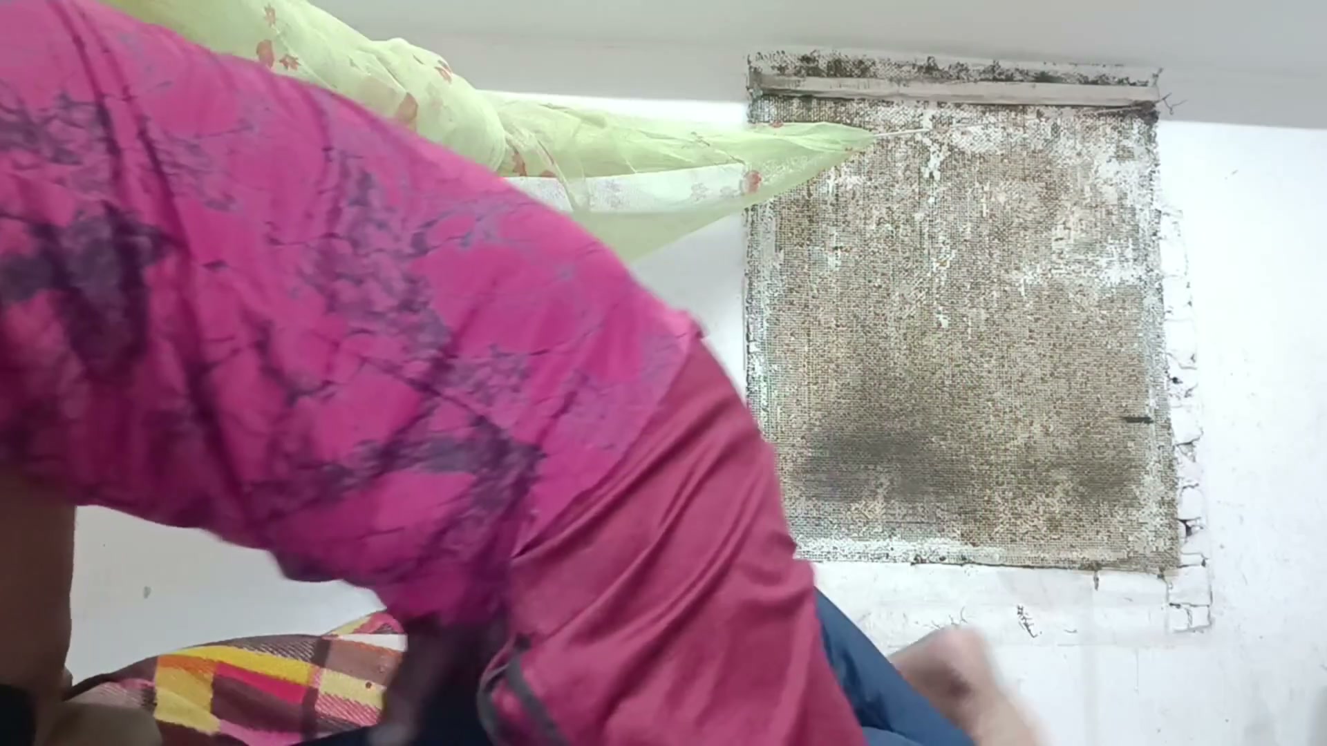 Frame 3