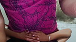 Anal Sex of Desi Indian Girl on Holi