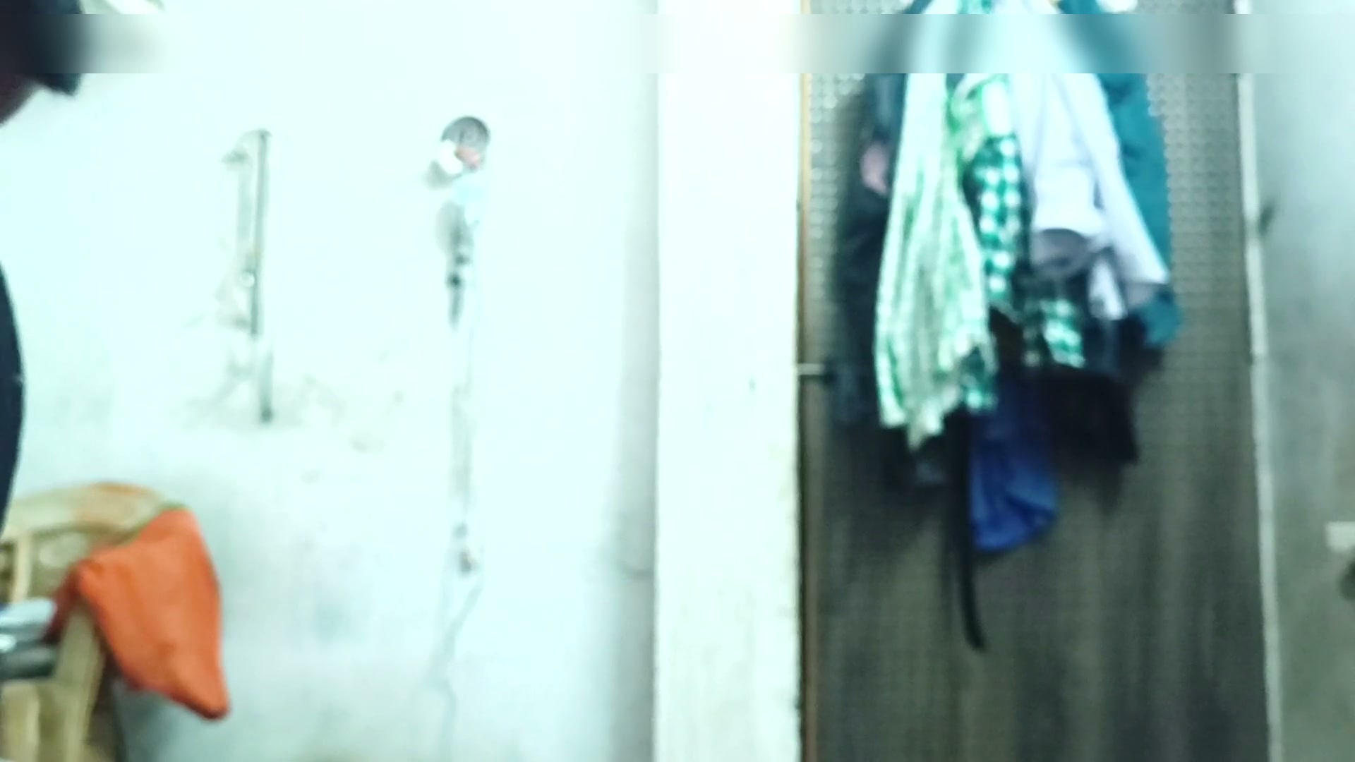 Frame 6