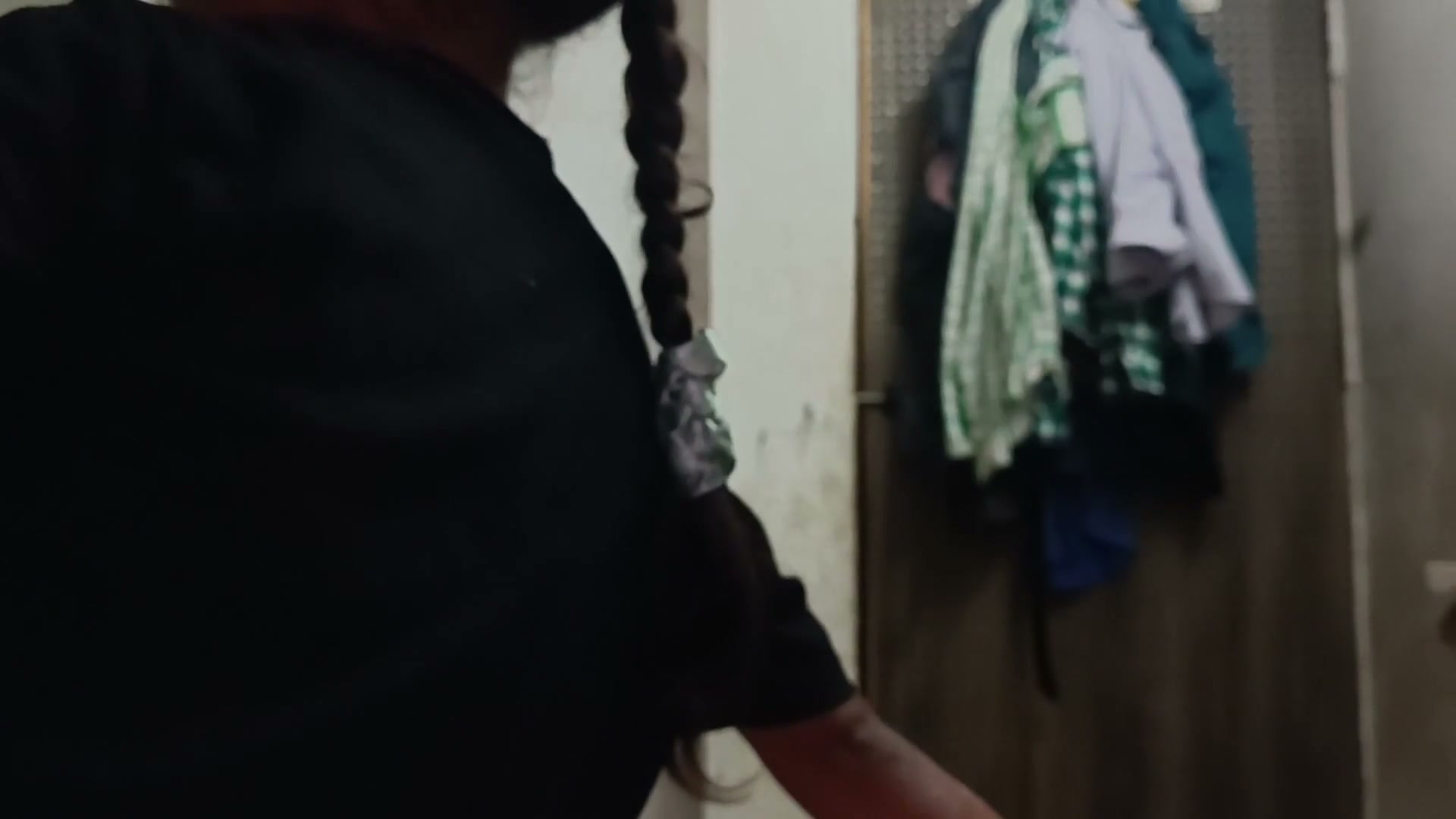 Frame 8
