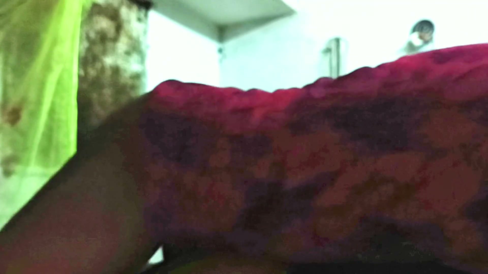 Frame 10