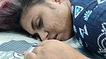 ass lick with pussy rubbing