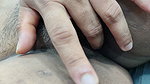 ass lick with pussy rubbing