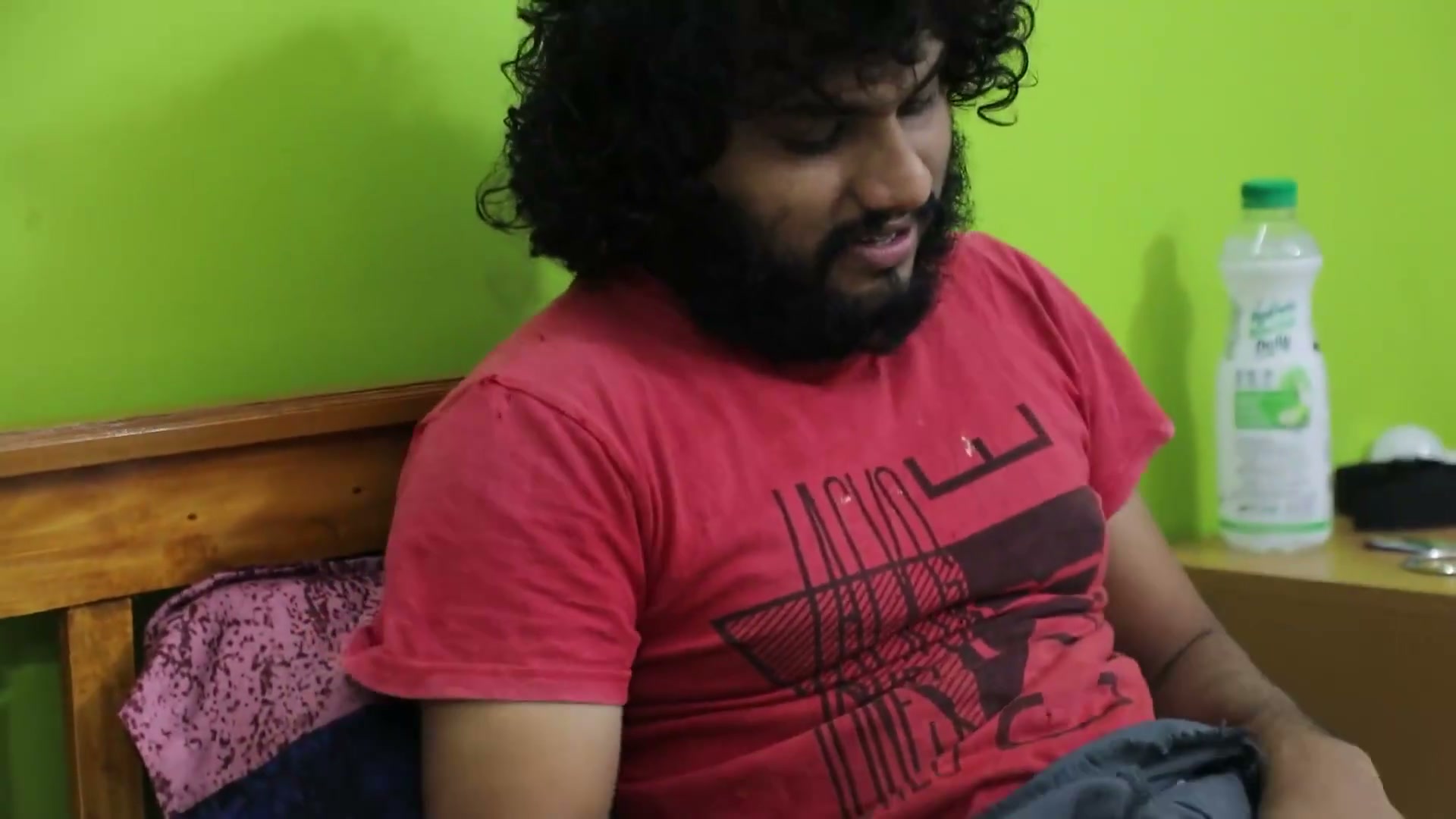 Frame 1