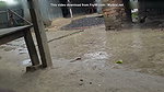 Barish hote samay bhabhi ki chudai ki fouking sex