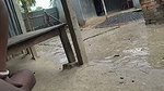 Barish hote samay bhabhi ki chudai ki fouking sex
