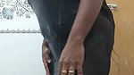 Bathing Video – Kulikura apo Mood Aagiruchu da