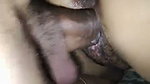 BBW Chubby Bhabhi Huge Ass Big Boobs Getting Fucked