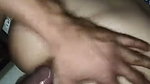 BBW Chubby Bhabhi Huge Ass Big Boobs Getting Fucked