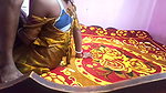 Beautiful bengali fuck girls