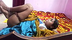 Beautiful bengali fuck girls