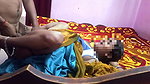 Beautiful bengali fuck girls