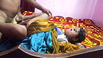 Beautiful bengali fuck girls
