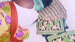 Beautiful Bhabi Cheating Husband Fucking Husbend’s Small Stepbrother Big Dick. Indian Cheating Sex Telugu Dirty Talks
