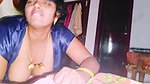 Beautiful Bhabi Cheating Husband Fucking Husbend’s Small Stepbrother Big Dick. Indian Cheating Sex Telugu Dirty Talks