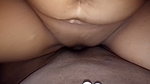 Beautiful Big Cock Trans, Fucked Hot Bhabhi Shemale Love, Cumshot Compilation