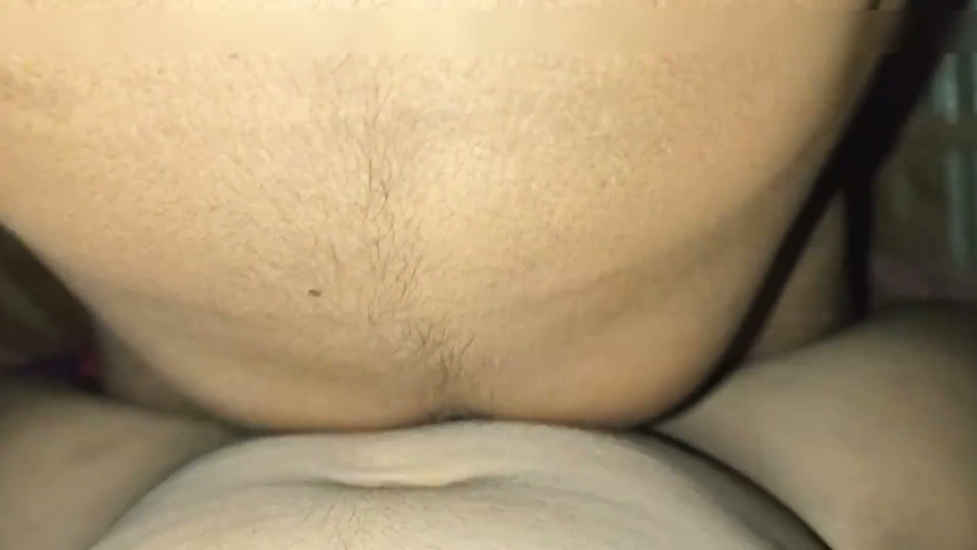 Frame 6