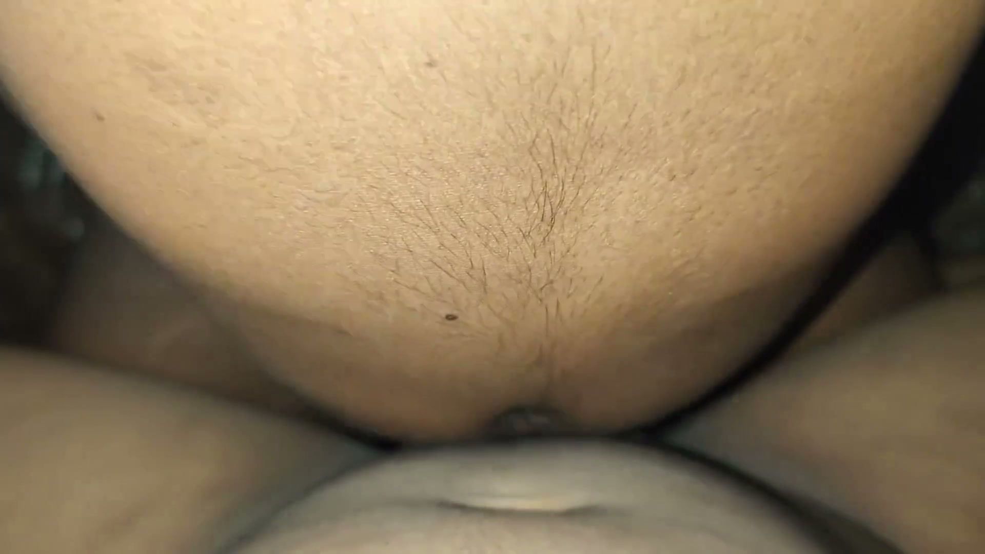 Frame 10