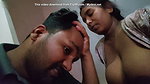 Bhabhi aapne boyfriend ko ghar bula leti he aaur aapne bade bade boobs aapne boyfriend se chusvati he aaur boyfriend ka land chus leti he