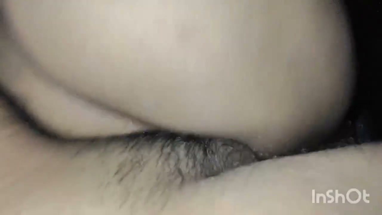 Frame 1