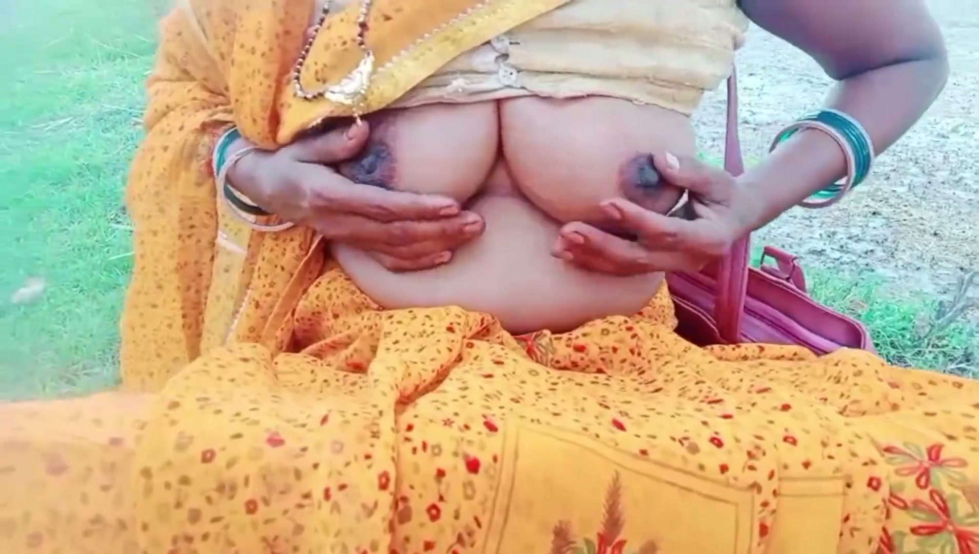 Frame 1