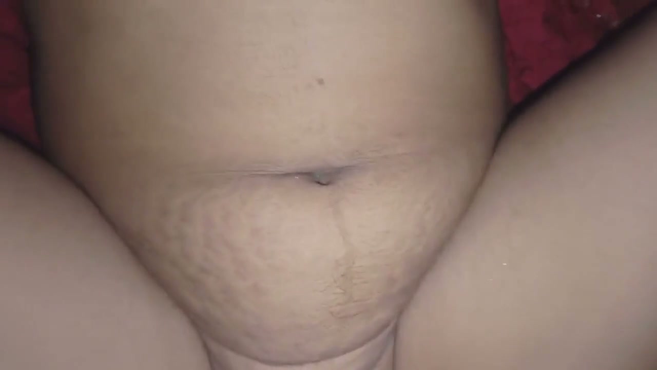 Frame 10
