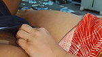 Bhabhi ko sex ki talab 4K HD VIDEO
