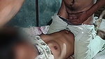 Bhabhi make-up kar ready gayi thi aur brother-in-law ji sister-in-law ki chudai kar di bhabhi bahut hi happi ho gayi aur raat ko sex kiya