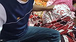 bhabhi village girl hard viral sex video injoy boyfriend