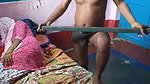 bhabhi village girl hard viral sex video injoy boyfriend