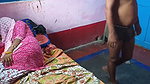 bhabhi village girl hard viral sex video injoy boyfriend