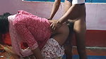 bhabhi village girl hard viral sex video injoy boyfriend