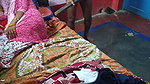 bhabhi village girl hard viral sex video injoy boyfriend