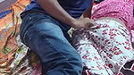 bhabhi village girl hard viral sex video injoy boyfriend