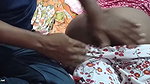 bhabhi village girl hard viral sex video injoy boyfriend