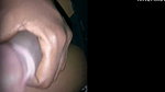 Blowjob in My Brother Haryana Desi