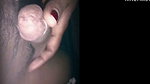 Blowjob in My Brother Haryana Desi