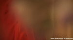 Bollywood-Nudes New Scene Upload