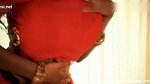 Bollywood-Nudes New Scene Upload