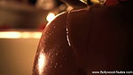 Bollywood-Nudes New Scene Upload