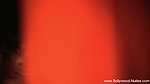 Bollywood-Nudes New Scene Upload