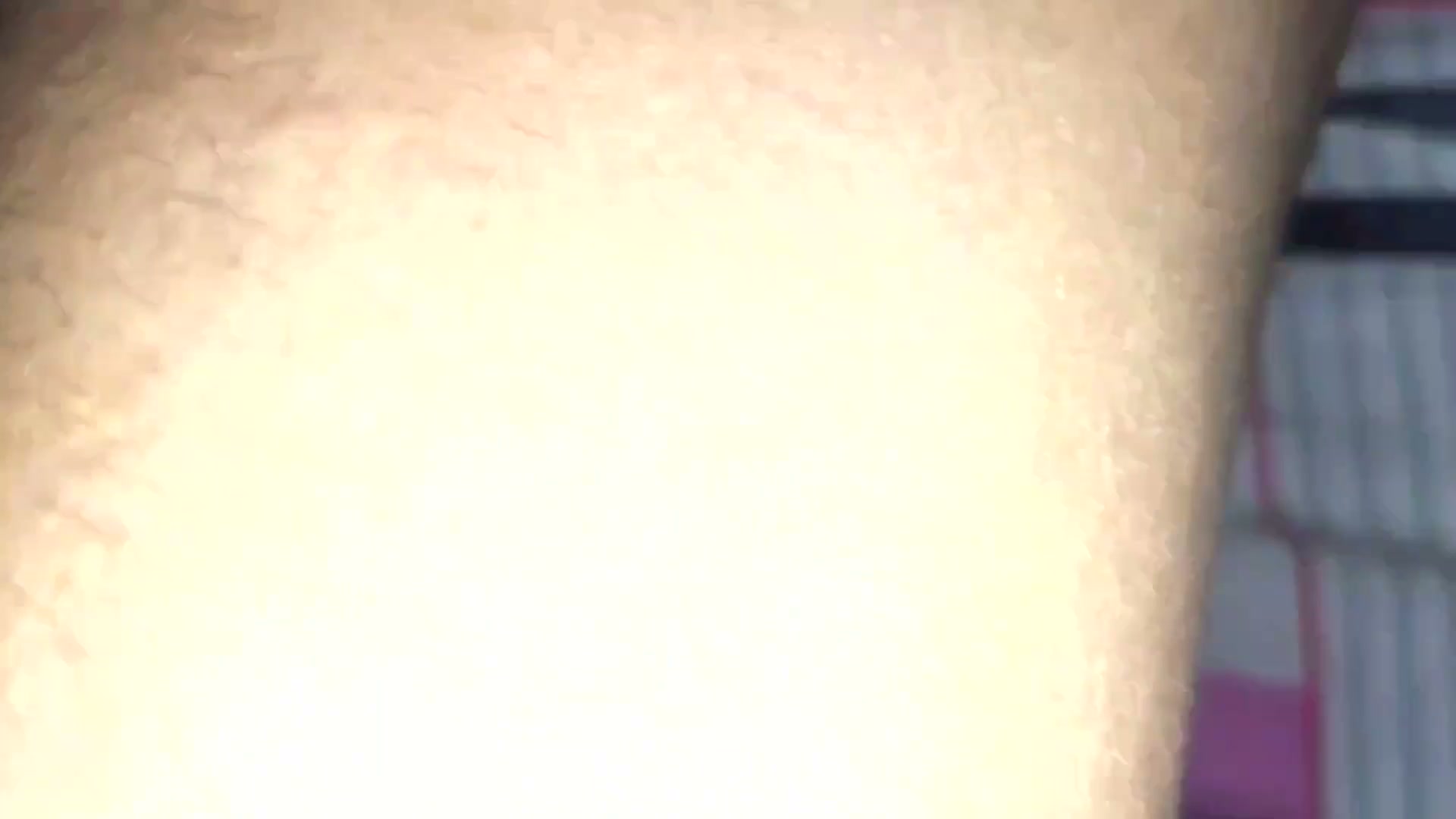 Frame 4