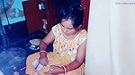 COULDN’T RESIST MY STEPBROTHER’S COCK AND ENDED UP FUCKING HIM