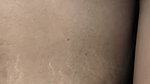 Dears Today I Show My Milky Boobs Shaking