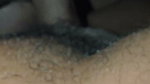 Dears Today I Show My Milky Boobs Shaking
