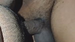 Dears Today I Show My Milky Boobs Shaking
