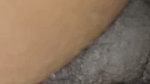 Dears Today I Show My Milky Boobs Shaking