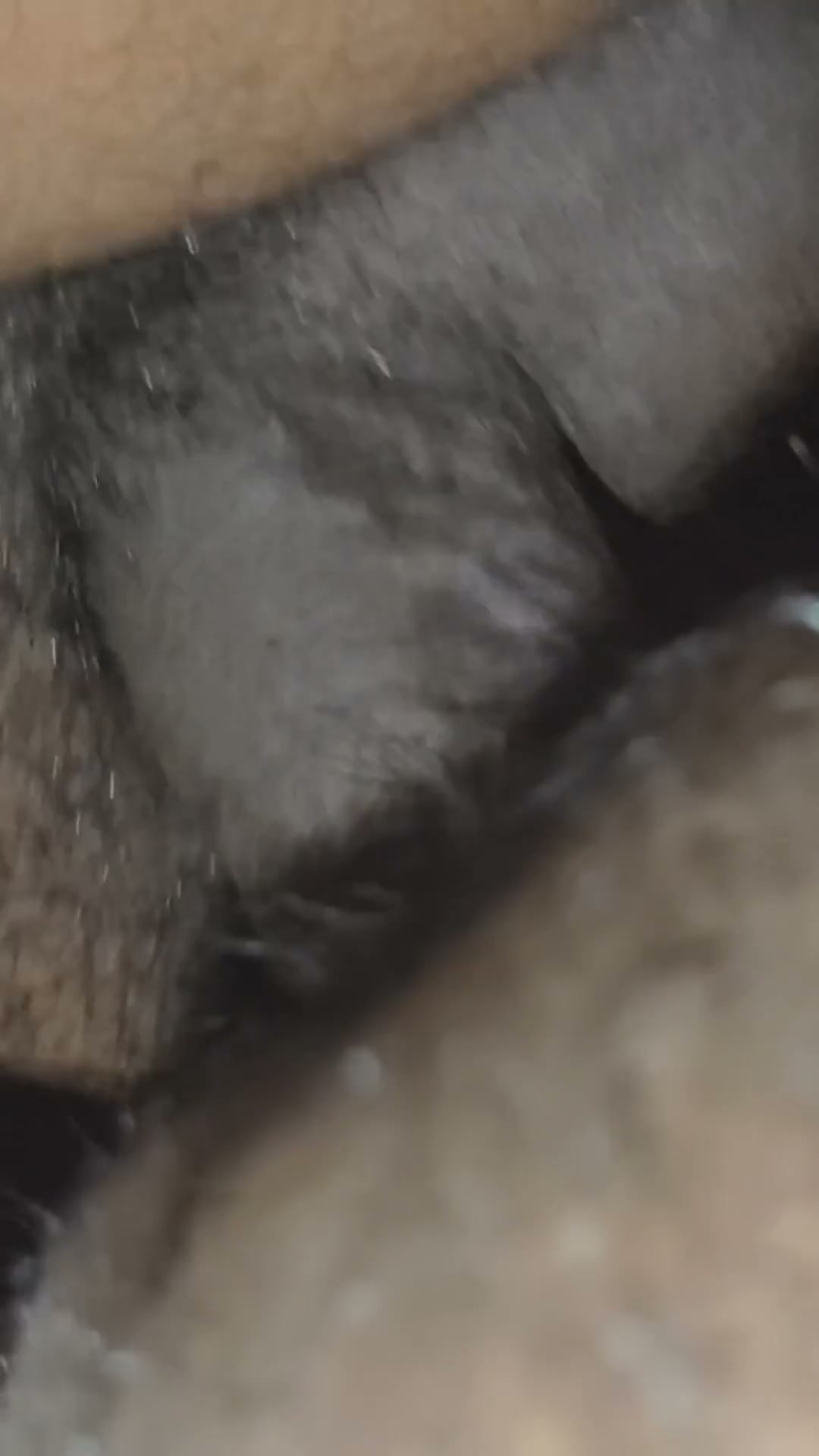 Frame 8