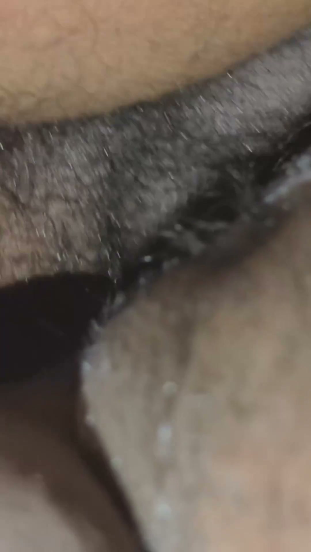 Frame 10